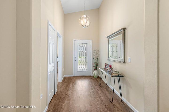 2218 Attilburgh Boulevard, Melbourne, FL, 32904 photo 44