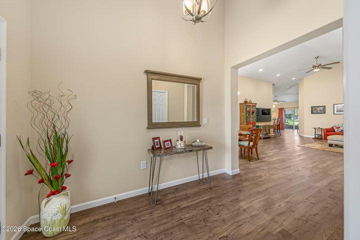 2218 Attilburgh Boulevard, Melbourne, FL, 32904 photo 9