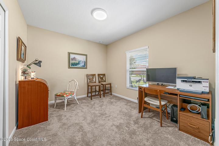 2218 Attilburgh Boulevard, Melbourne, FL, 32904 photo 42