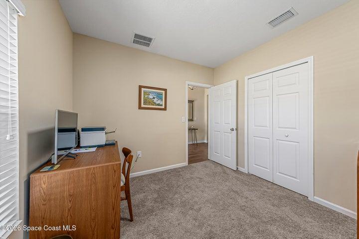 2218 Attilburgh Boulevard, Melbourne, FL, 32904 photo 43