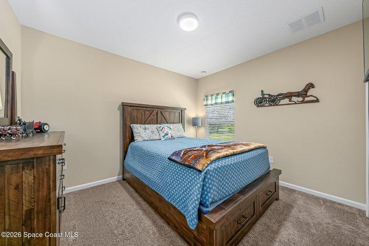 2218 Attilburgh Boulevard, Melbourne, FL, 32904 photo 37
