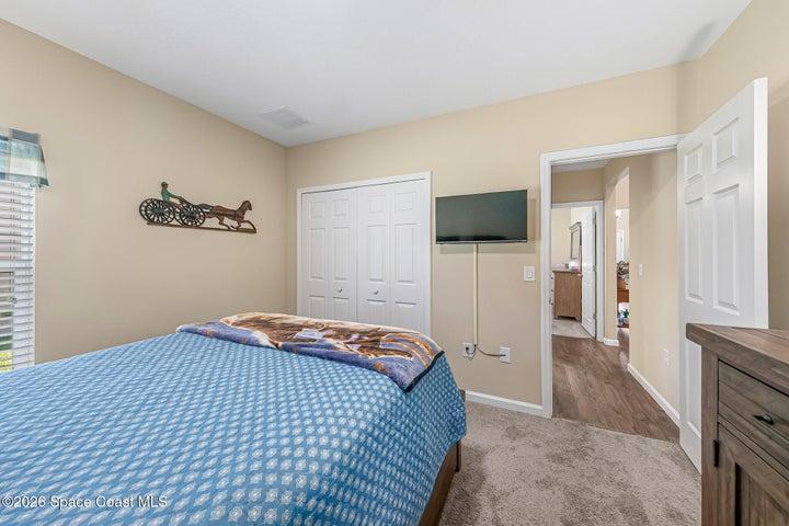 2218 Attilburgh Boulevard, Melbourne, FL, 32904 photo 38