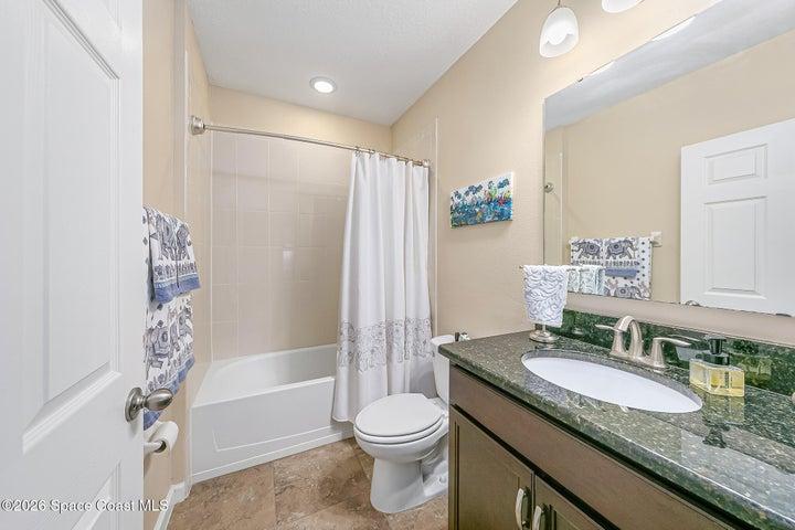 2218 Attilburgh Boulevard, Melbourne, FL, 32904 photo 41