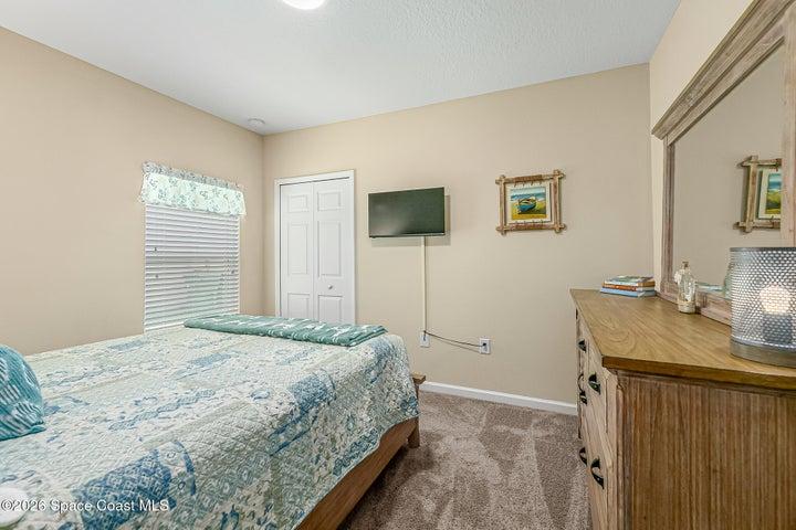 2218 Attilburgh Boulevard, Melbourne, FL, 32904 photo 39