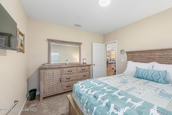 2218 Attilburgh Boulevard, Melbourne, FL, 32904 photo 40