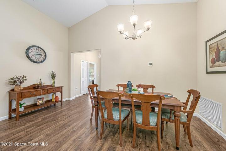 2218 Attilburgh Boulevard, Melbourne, FL, 32904 photo 16