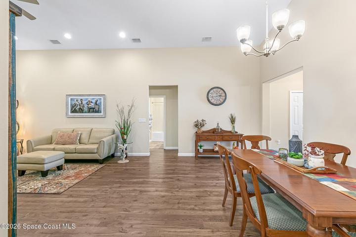 2218 Attilburgh Boulevard, Melbourne, FL, 32904 photo 14