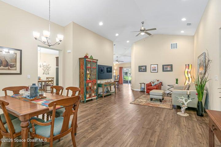 2218 Attilburgh Boulevard, Melbourne, FL, 32904 photo 10