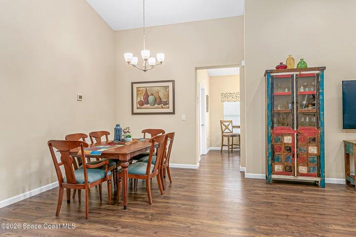 2218 Attilburgh Boulevard, Melbourne, FL, 32904 photo 15