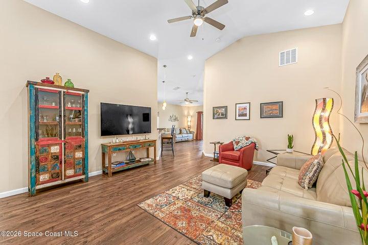 2218 Attilburgh Boulevard, Melbourne, FL, 32904 photo 11