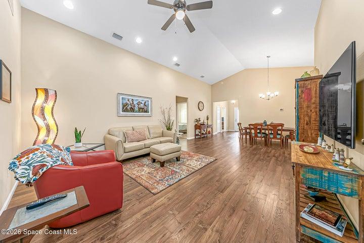 2218 Attilburgh Boulevard, Melbourne, FL, 32904 photo 13