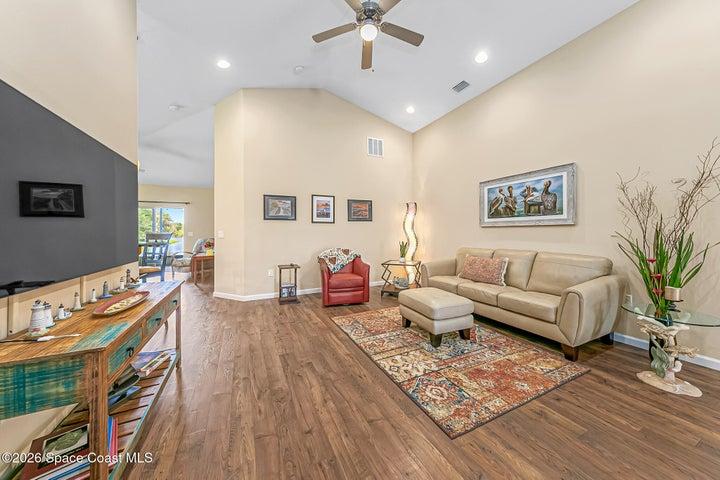 2218 Attilburgh Boulevard, Melbourne, FL, 32904 photo 12