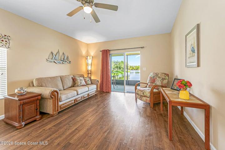2218 Attilburgh Boulevard, Melbourne, FL, 32904 photo 20