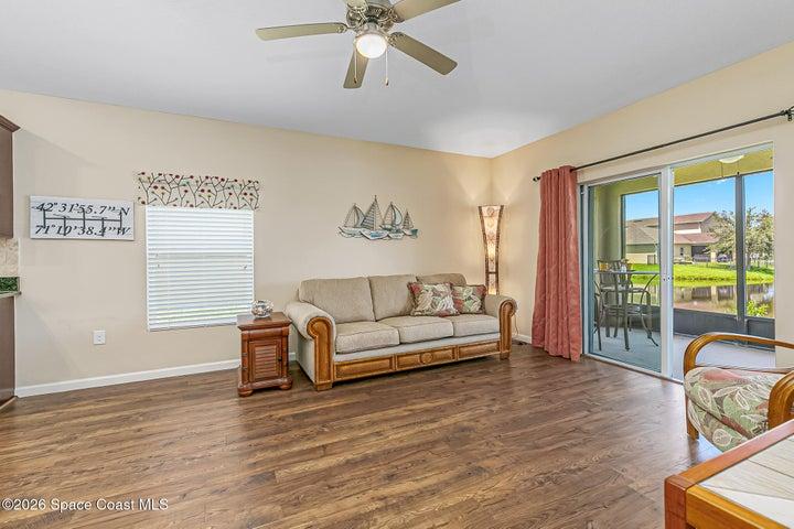2218 Attilburgh Boulevard, Melbourne, FL, 32904 photo 19