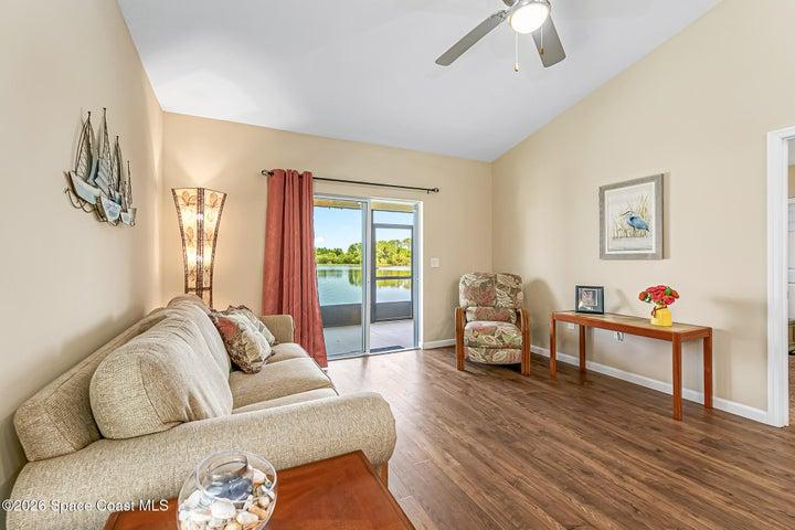 2218 Attilburgh Boulevard, Melbourne, FL, 32904 photo 17
