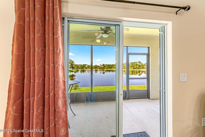 2218 Attilburgh Boulevard, Melbourne, FL, 32904 photo 18