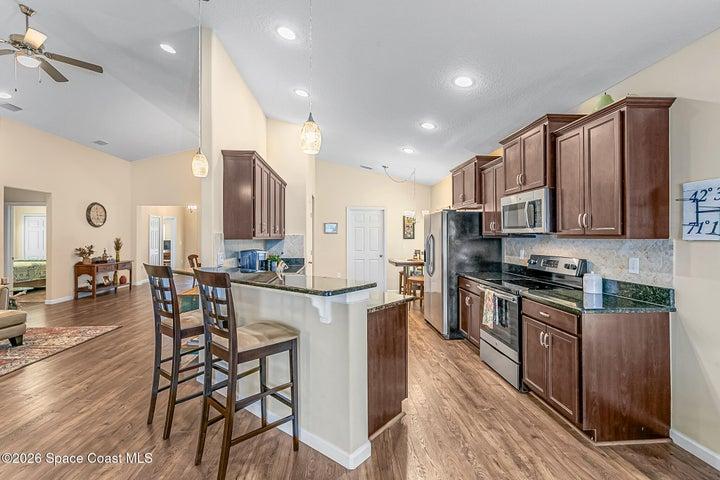 2218 Attilburgh Boulevard, Melbourne, FL, 32904 photo 22