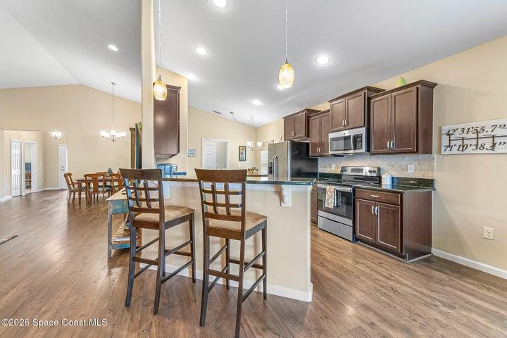 2218 Attilburgh Boulevard, Melbourne, FL, 32904 photo 23