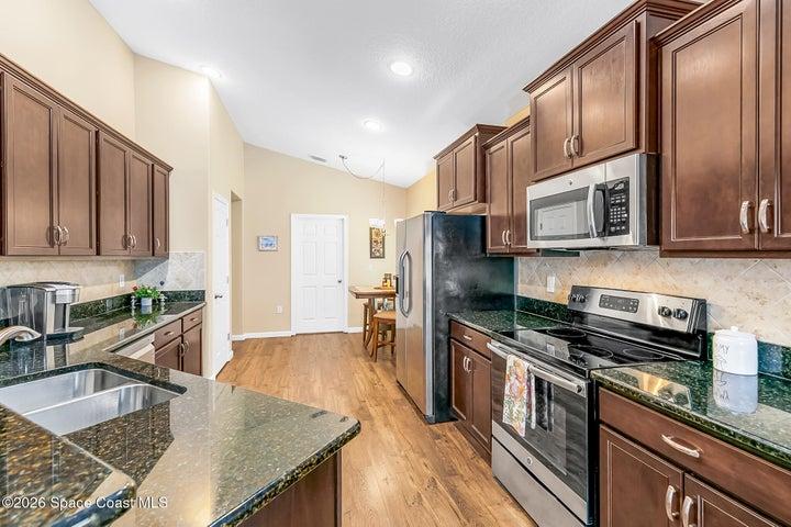 2218 Attilburgh Boulevard, Melbourne, FL, 32904 photo 24