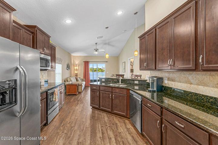 2218 Attilburgh Boulevard, Melbourne, FL, 32904 photo 25