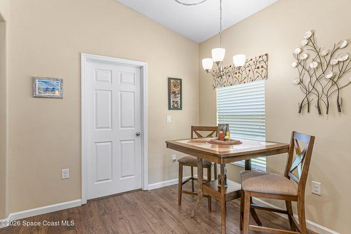 2218 Attilburgh Boulevard, Melbourne, FL, 32904 photo 27