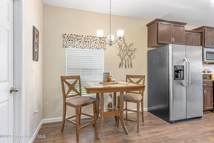 2218 Attilburgh Boulevard, Melbourne, FL, 32904 photo 26