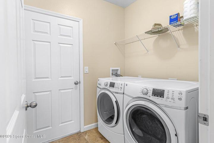 2218 Attilburgh Boulevard, Melbourne, FL, 32904 photo 45