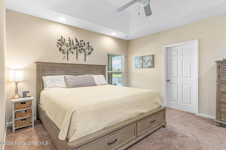 2218 Attilburgh Boulevard, Melbourne, FL, 32904 photo 28