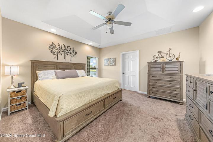 2218 Attilburgh Boulevard, Melbourne, FL, 32904 photo 29