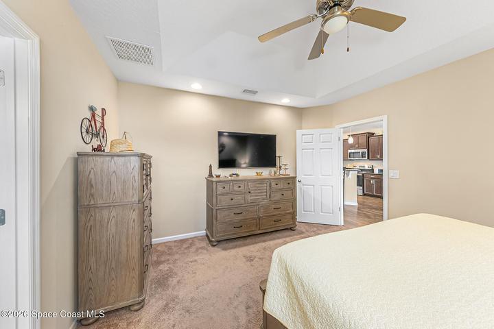 2218 Attilburgh Boulevard, Melbourne, FL, 32904 photo 30