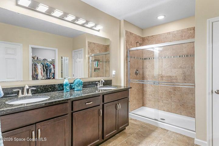 2218 Attilburgh Boulevard, Melbourne, FL, 32904 photo 31