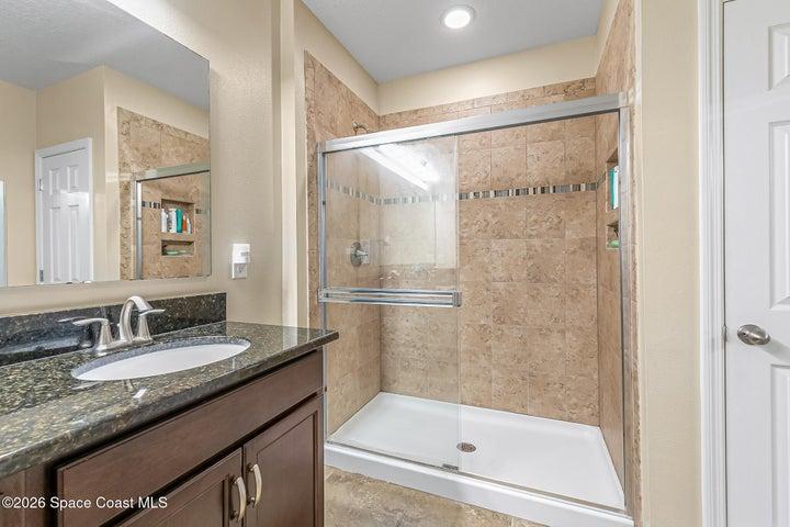 2218 Attilburgh Boulevard, Melbourne, FL, 32904 photo 32