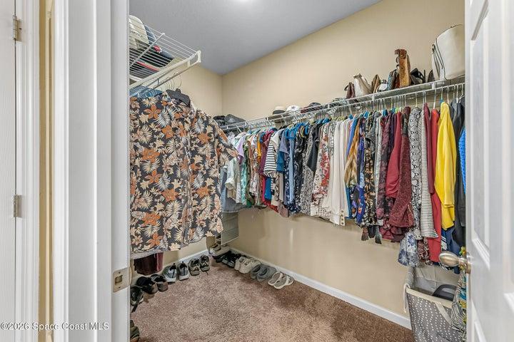 2218 Attilburgh Boulevard, Melbourne, FL, 32904 photo 36