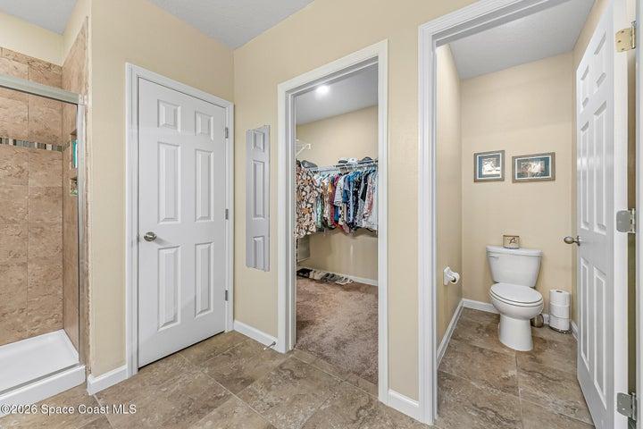2218 Attilburgh Boulevard, Melbourne, FL, 32904 photo 34
