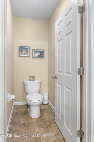 2218 Attilburgh Boulevard, Melbourne, FL, 32904 photo 35