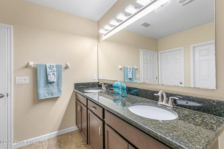 2218 Attilburgh Boulevard, Melbourne, FL, 32904 photo 33