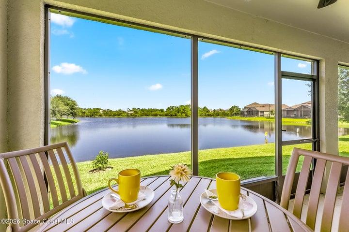 2218 Attilburgh Boulevard, Melbourne, FL, 32904 photo 8