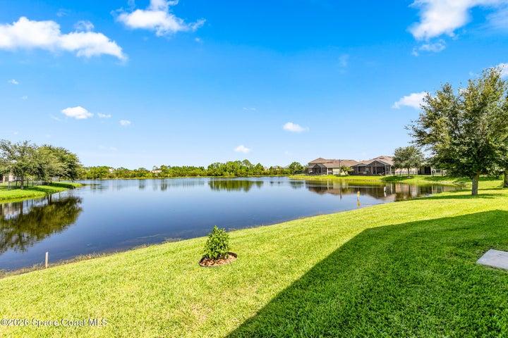 2218 Attilburgh Boulevard, Melbourne, FL, 32904 photo 53