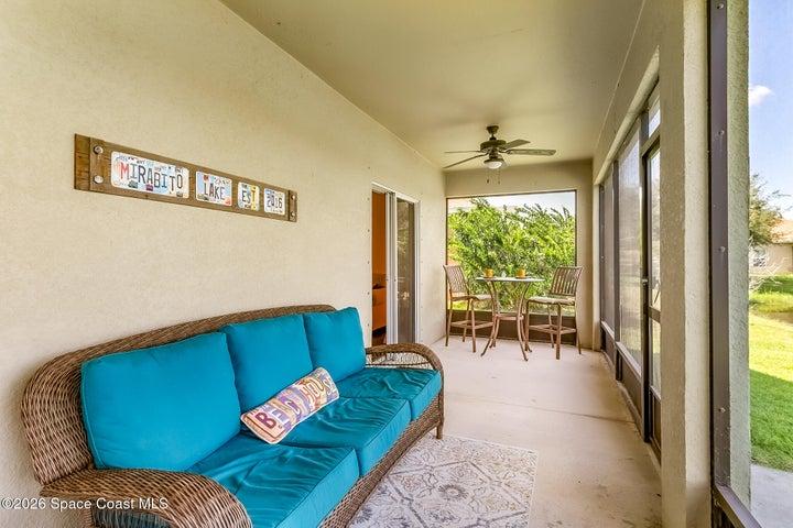 2218 Attilburgh Boulevard, Melbourne, FL, 32904 photo 47
