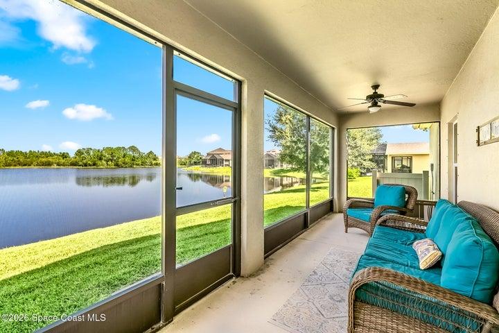 2218 Attilburgh Boulevard, Melbourne, FL, 32904 photo 46