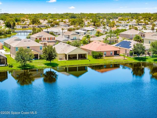 2218 Attilburgh Boulevard, Melbourne, FL, 32904 photo 6
