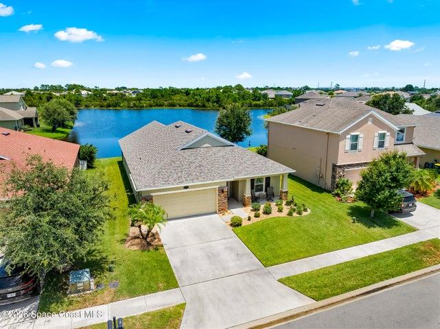 2218 Attilburgh Boulevard, Melbourne, FL, 32904 photo 48