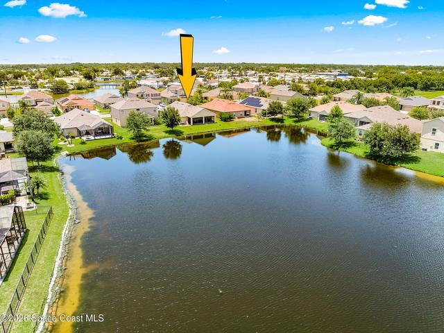 2218 Attilburgh Boulevard, Melbourne, FL, 32904 photo 54