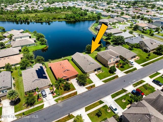 2218 Attilburgh Boulevard, Melbourne, FL, 32904 photo 55