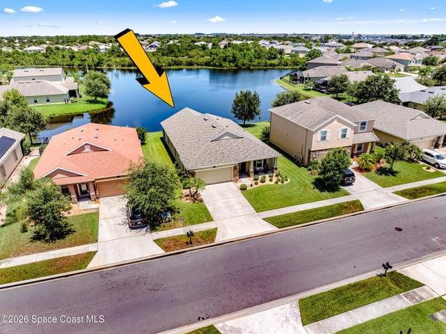 2218 Attilburgh Boulevard, Melbourne, FL, 32904 photo 57