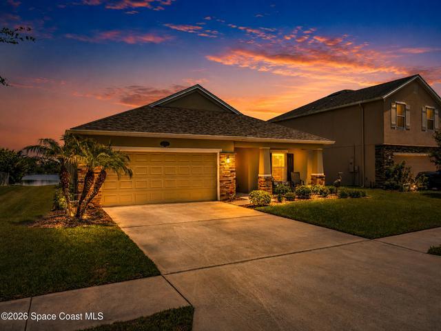 2218 Attilburgh Boulevard, Melbourne, FL, 32904 photo 59