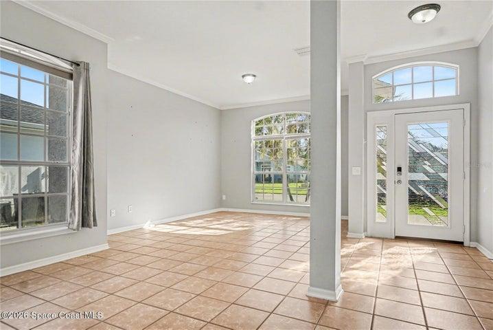 2716 Wortham Lane, Kissimmee, FL, 34744 photo 3