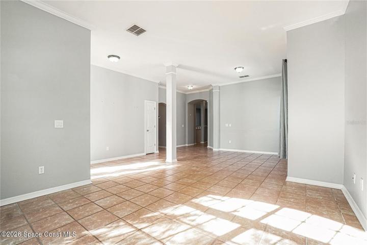 2716 Wortham Lane, Kissimmee, FL, 34744 photo 5