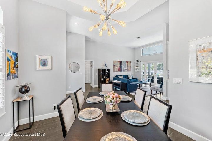 518 Veracruz Boulevard, Indialantic, FL, 32903 photo 5