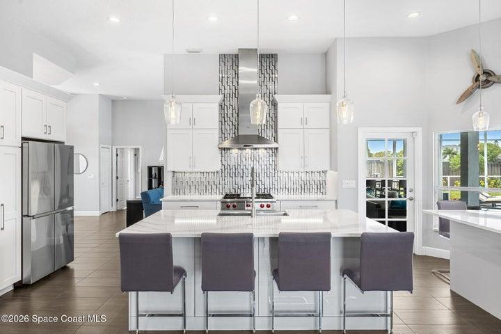 518 Veracruz Boulevard, Indialantic, FL, 32903 photo 3